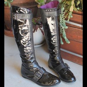 taryn rose catherine